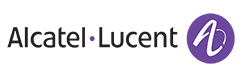 Alcatel-Lucent