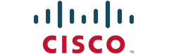 Cisco