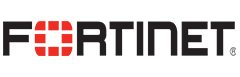 Fortinet