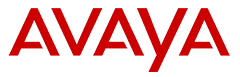 avaya