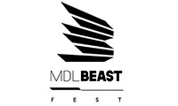 MDL