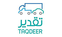 taqdeer