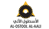 Alostol-Alali